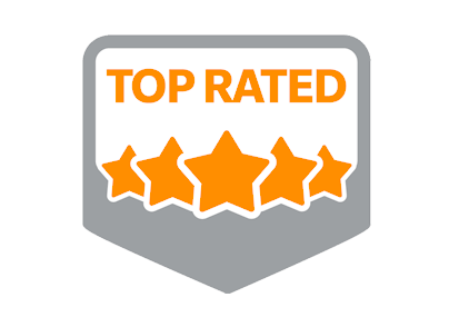 Top Rated Plumbers Chigwell Row